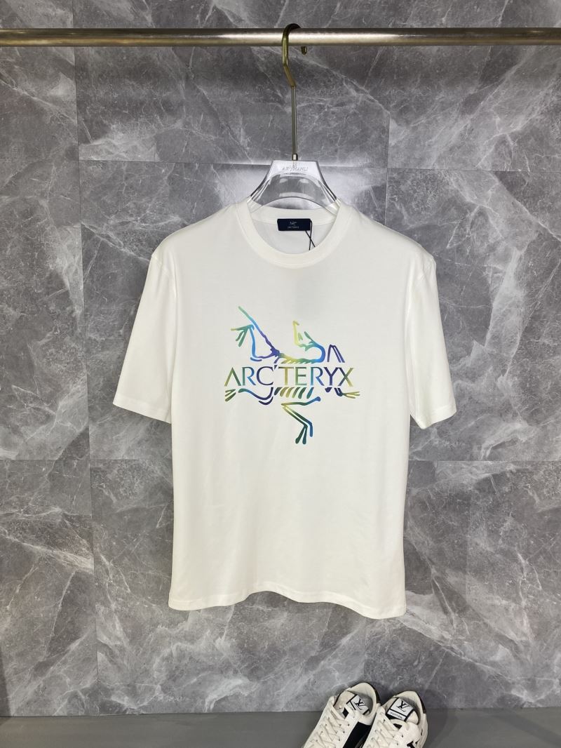 Arcteryx T-Shirts